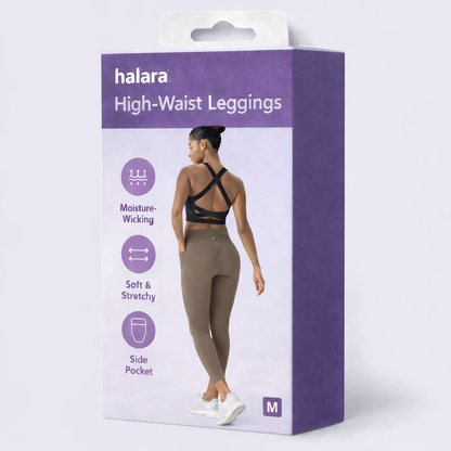 Halara UltraSculpt™