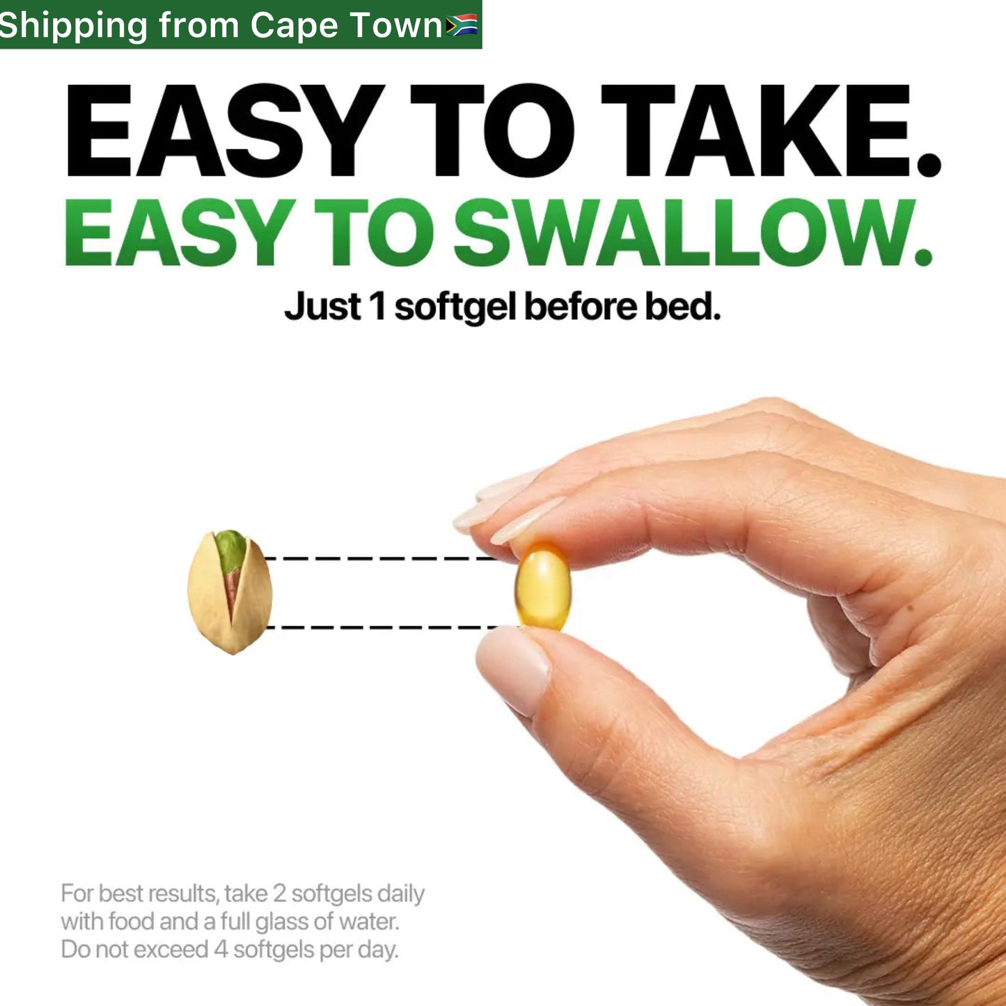 TRUE NUTRA OREGANO OIL ® - halara