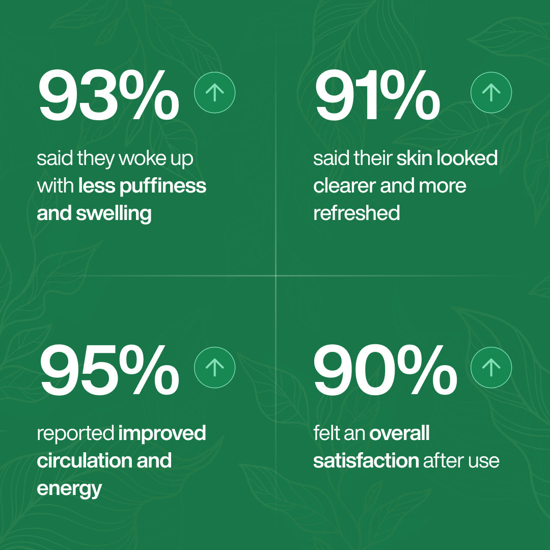 💚 𝗧𝗥𝗨𝗘 𝗡𝗨𝗧𝗥𝗔 𝗟𝗬𝗠𝗣𝗛𝗢𝗥𝗜𝗔 ® 🌿