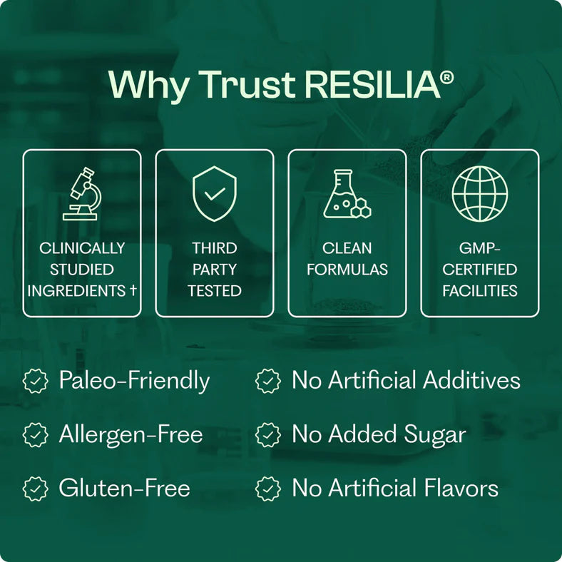 🌿 𝗧𝗥𝗨𝗘 𝗡𝗨𝗧𝗥𝗔 𝗢𝗥𝗘𝗚𝗔𝗡𝗢 𝗢𝗜𝗟 ® 💚